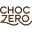 Choc Zero Icon