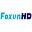 FoxunHD Icon