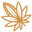 Cornbread Hemp Icon