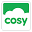 CosyDirect Icon