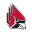 Ball State Cardinals Icon