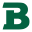 Babson Beavers Icon