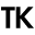 THE TIT KIT Icon
