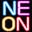 NeonSignly.com Icon