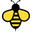 Sweet Bee Naturals Icon