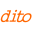 Dito Ebike Official Icon