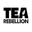 Tea Rebellion Icon