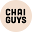 Chai Guys Icon