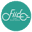 Fiido Electric Bike Icon