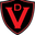 Valvetronic Designs Icon