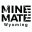 Mine Mate Icon