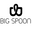 Big Spoon Pillow Icon