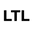 The LTL Shop Icon