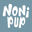 Nonipup Icon