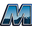 Mountain Off Road Enterprises Icon