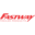 Fastway Trailer Products Icon