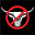 No Bullshirt Company Icon