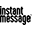 Instant Message Icon