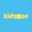 Kidzone Icon