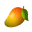 Mango SEO AI Icon