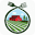 Farm Fresh Meals Icon