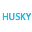 HUSKY Seating Icon