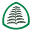 Fernweh Food Company Icon