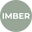 IMBER Icon