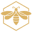 OPH Beekeeping Supplies Icon