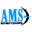 AMS Bowfishing Icon