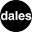 Dales Clothing for Men and Women Icon
