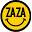 Zaza THC Icon