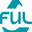 FUL Water Icon