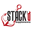 Stackd Supplements Icon