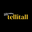 tellitall Icon
