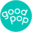 GoodPop Icon