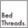 Bed Threads UK Icon