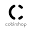 Coblrshop Icon