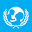 UNICEF USA Icon