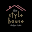 The Style House Icon
