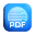 PDF Pals Icon