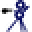 BaseballPitchingMachine Icon