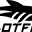 Pilotfish Sunglasses Icon