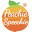 Peachie Speechie Icon