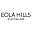 Eola Hills Icon