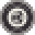 A and B Crystal Collection Icon