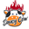 Saucy Cow Icon