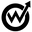 WoBlack Icon