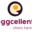 Eggcellent Icon