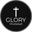 Glory Pickleball Icon